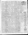 West Sussex Gazette Thursday 08 January 1914 Page 11