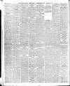 West Sussex Gazette Thursday 08 January 1914 Page 12