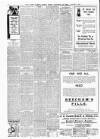West Sussex Gazette Thursday 06 August 1914 Page 2