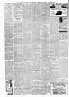 West Sussex Gazette Thursday 06 August 1914 Page 4