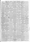 West Sussex Gazette Thursday 06 August 1914 Page 5