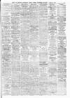 West Sussex Gazette Thursday 06 August 1914 Page 7