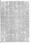 West Sussex Gazette Thursday 06 August 1914 Page 9