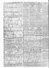West Sussex Gazette Thursday 06 August 1914 Page 10
