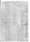 West Sussex Gazette Thursday 06 August 1914 Page 11