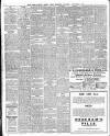 West Sussex Gazette Thursday 03 September 1914 Page 2