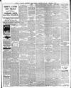 West Sussex Gazette Thursday 03 September 1914 Page 3