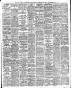 West Sussex Gazette Thursday 03 September 1914 Page 5