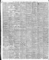 West Sussex Gazette Thursday 03 September 1914 Page 6