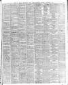 West Sussex Gazette Thursday 03 September 1914 Page 7