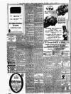 West Sussex Gazette Thursday 25 March 1915 Page 2