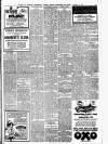 West Sussex Gazette Thursday 25 March 1915 Page 3