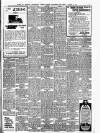West Sussex Gazette Thursday 25 March 1915 Page 5