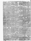 West Sussex Gazette Thursday 25 March 1915 Page 10