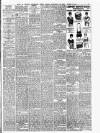 West Sussex Gazette Thursday 25 March 1915 Page 11