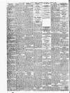 West Sussex Gazette Thursday 25 March 1915 Page 12