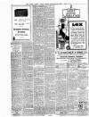 West Sussex Gazette Thursday 01 April 1915 Page 2