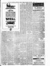 West Sussex Gazette Thursday 01 April 1915 Page 3