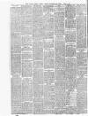 West Sussex Gazette Thursday 01 April 1915 Page 10