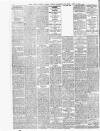 West Sussex Gazette Thursday 01 April 1915 Page 12