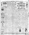 West Sussex Gazette Thursday 22 April 1915 Page 3