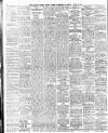 West Sussex Gazette Thursday 22 April 1915 Page 4