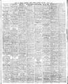 West Sussex Gazette Thursday 22 April 1915 Page 5