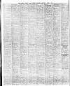 West Sussex Gazette Thursday 22 April 1915 Page 6