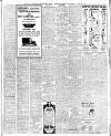 West Sussex Gazette Thursday 22 April 1915 Page 7