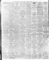 West Sussex Gazette Thursday 22 April 1915 Page 8