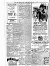 West Sussex Gazette Thursday 07 October 1915 Page 2