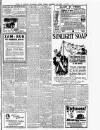 West Sussex Gazette Thursday 07 October 1915 Page 3
