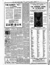 West Sussex Gazette Thursday 07 October 1915 Page 4