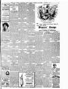 West Sussex Gazette Thursday 07 October 1915 Page 5