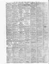 West Sussex Gazette Thursday 07 October 1915 Page 8