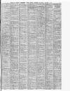 West Sussex Gazette Thursday 07 October 1915 Page 9