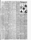 West Sussex Gazette Thursday 07 October 1915 Page 11