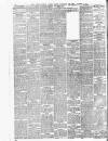 West Sussex Gazette Thursday 07 October 1915 Page 12