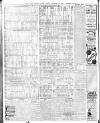 West Sussex Gazette Thursday 11 November 1915 Page 2