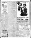 West Sussex Gazette Thursday 11 November 1915 Page 3