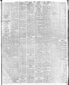 West Sussex Gazette Thursday 11 November 1915 Page 9