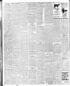 West Sussex Gazette Thursday 11 November 1915 Page 10