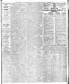 West Sussex Gazette Thursday 11 November 1915 Page 11
