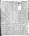 West Sussex Gazette Thursday 11 November 1915 Page 12