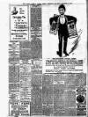 West Sussex Gazette Thursday 18 November 1915 Page 2