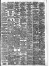 West Sussex Gazette Thursday 18 November 1915 Page 7