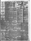 West Sussex Gazette Thursday 18 November 1915 Page 11