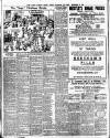 West Sussex Gazette Thursday 23 December 1915 Page 2