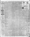West Sussex Gazette Thursday 23 December 1915 Page 3