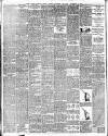 West Sussex Gazette Thursday 23 December 1915 Page 4